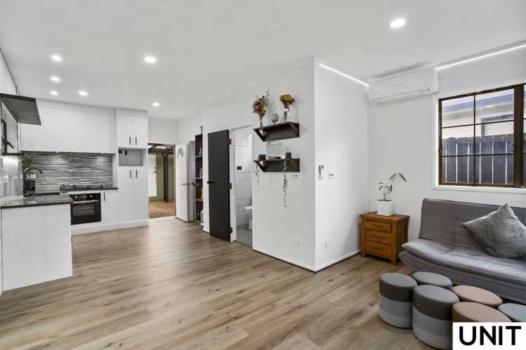 6 Carnoustie Drive Wattle Downs_13