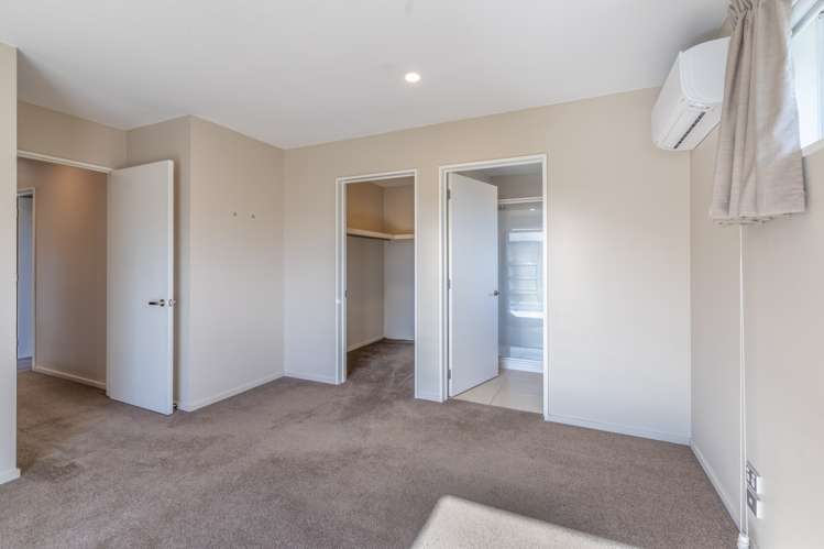 5 Harakeke Way Rangiora_11