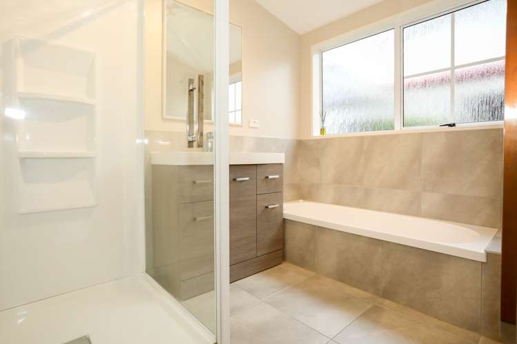 449 Days Road Springston_11