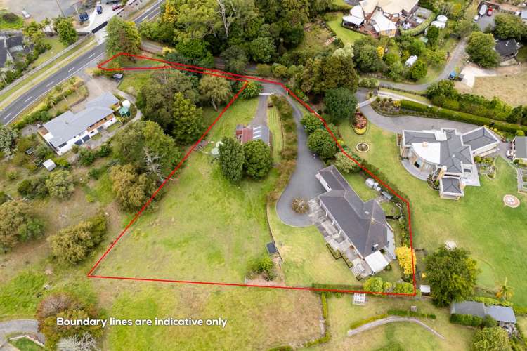 77 Point View Drive East Tamaki Heights_24