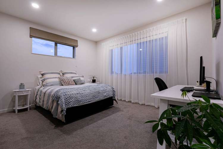 47 Davey Crescent Orewa_27