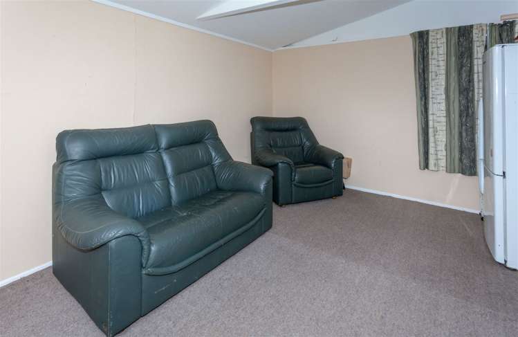 78a Thames Road Paeroa_21