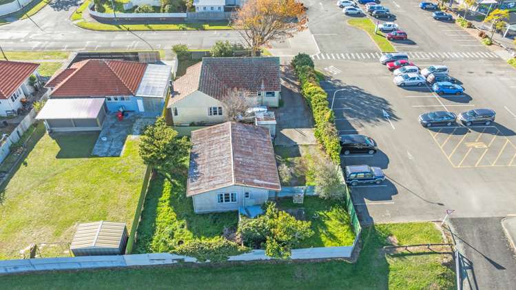 32 Thames Street Roslyn_21