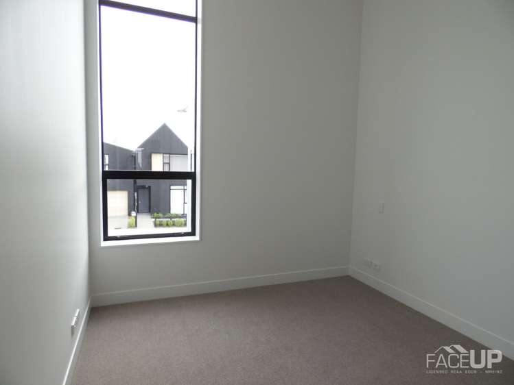 21 Nevill Road Hobsonville_7