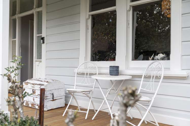 65 Essex Street Masterton_2