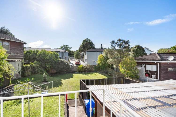 73 Chartwell Avenue Glenfield_24