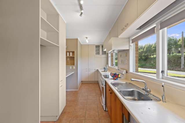 42 Fox Road Ngaruawahia_2