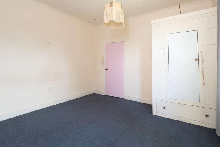 166 South Street Hampstead_22