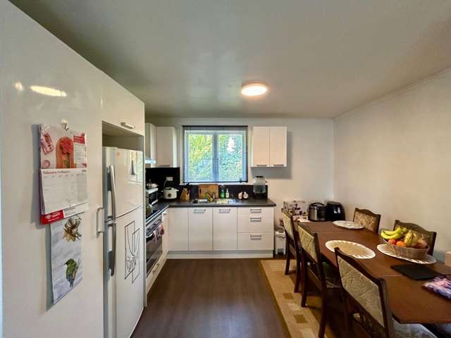 118a Derby Street 10113_1