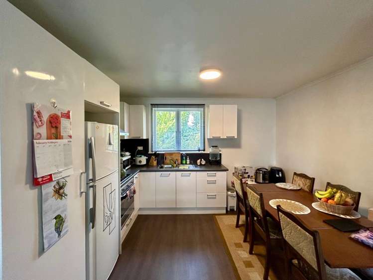 118a Derby Street 10113_1