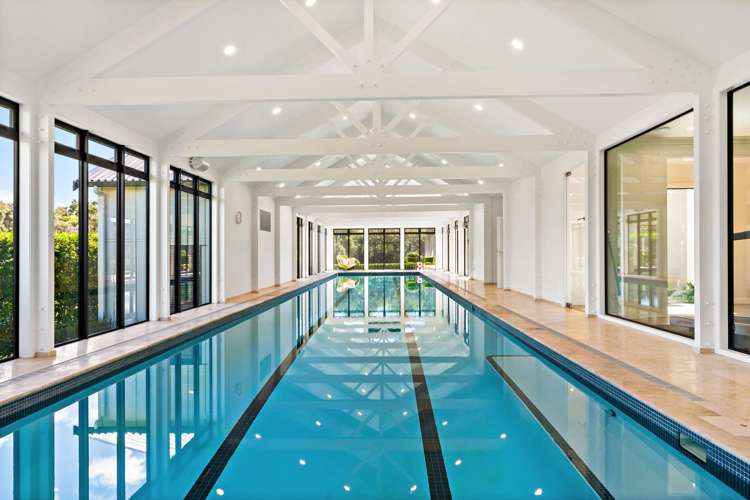 85 Goodland Drive Dairy Flat_16