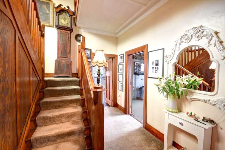 16 Skibo Street Kew_16