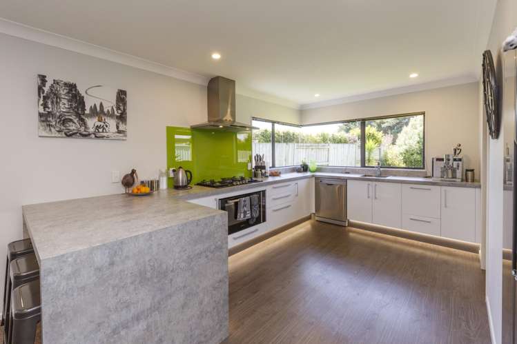 32 Washington Parade Milson_4