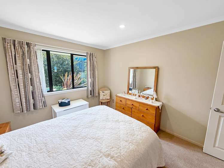 6 Salisbury Street Dannevirke_15