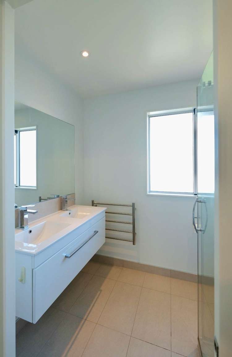 8 Seafort Lane Millwater_9