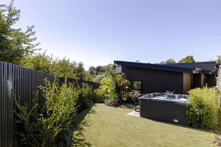 9 Pike Place Ferndale_20