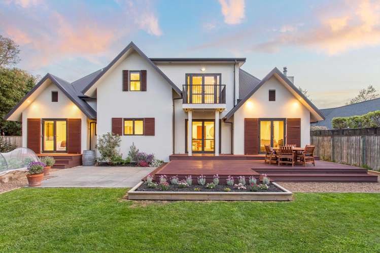 13 Riverside Lane Tai Tapu_18