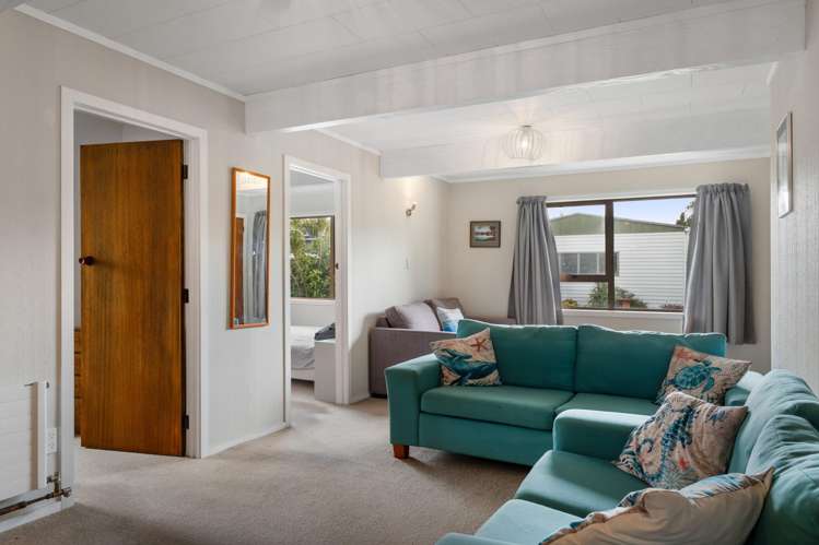 12 Tatai Road Waihi Beach_8