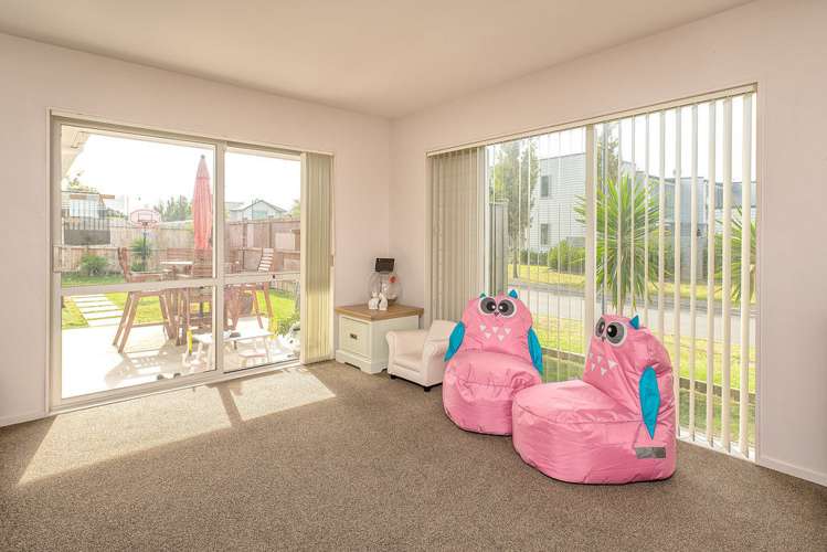 31 Arion Road Takanini_6