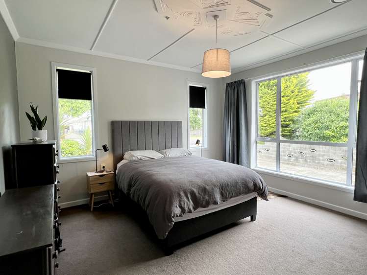 22 David Street Hawthorndale_9