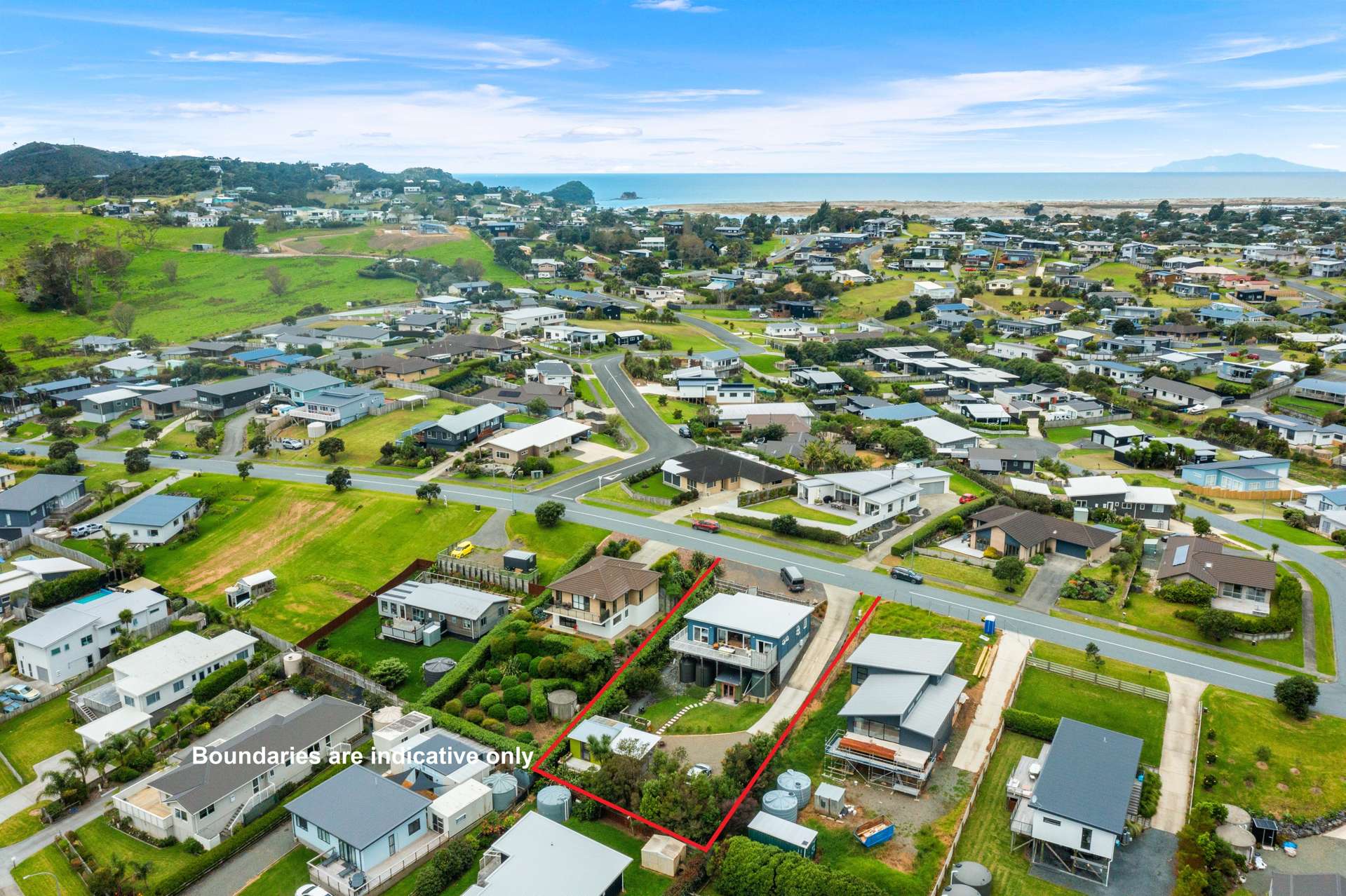 197 Thelma Road North Mangawhai Heads_0