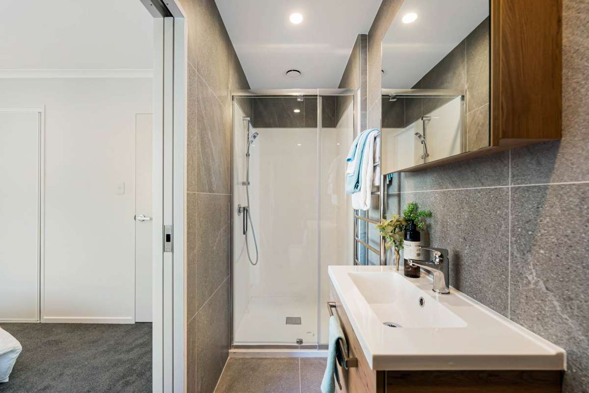 34 Pigeonwood Place_5