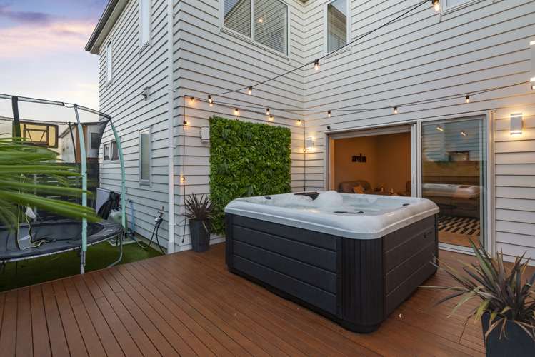 7 Habitat Place Hobsonville_21