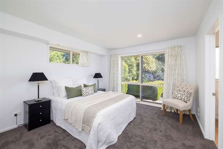 53 Woodside Road Oxford_11