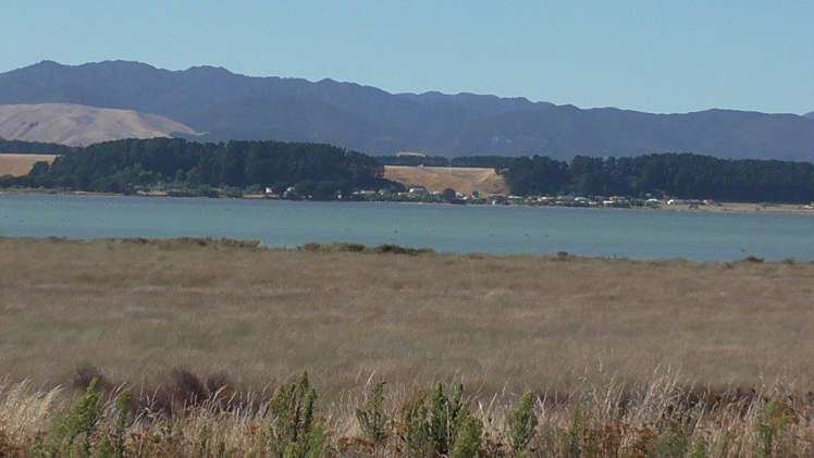 3626a Western Lake Road Ocean Beach_10