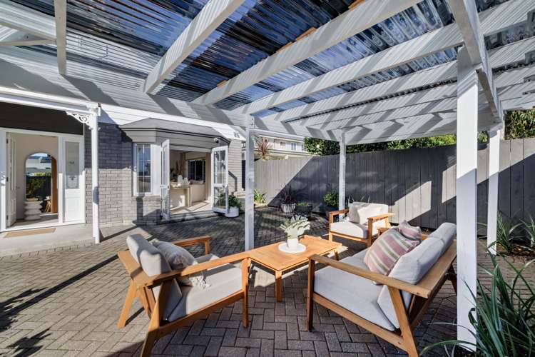 384b Devonport Road Tauranga South_23