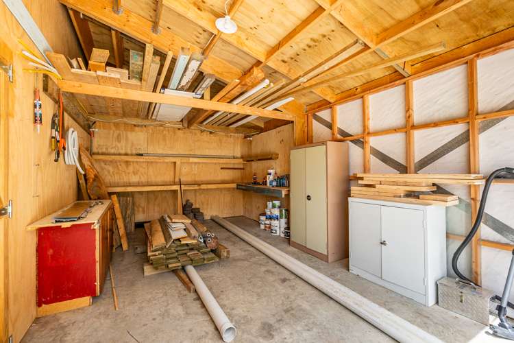 729 Blue Cliffs Road Saint Andrews_27