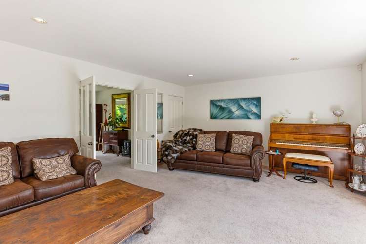 5 Rimu Street Waikanae_25