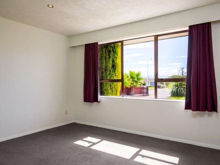 9 Harris Place Redwoodtown_10