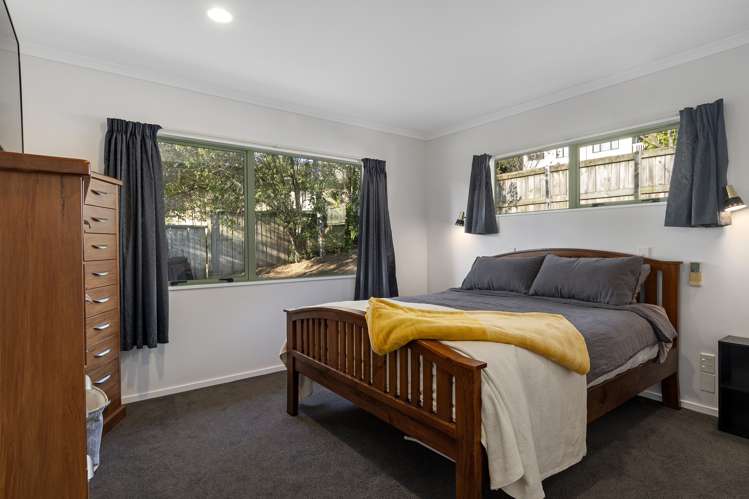 101 Meander Drive Welcome Bay_12