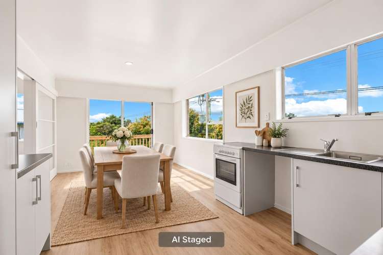 33 Takahe Street Tikipunga_4