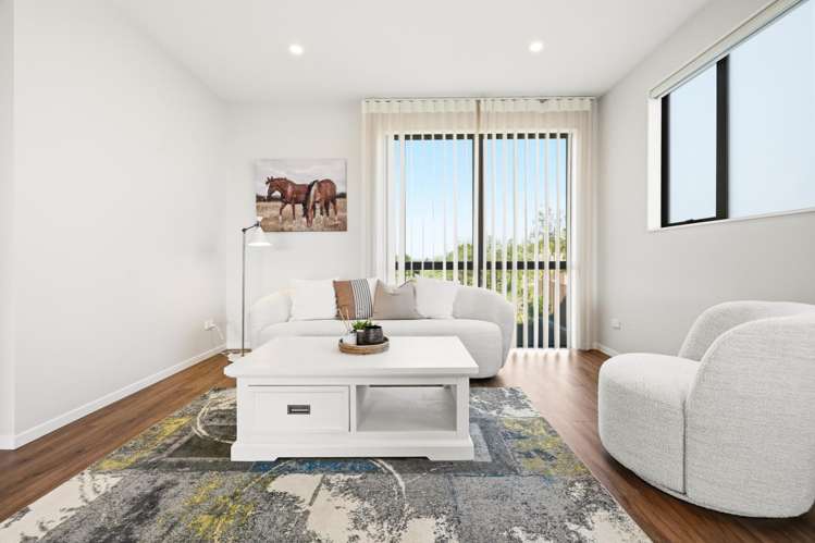 17 Joshua Carder Drive_4