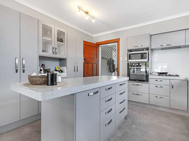 602 St Aubyn St East Parkvale_7