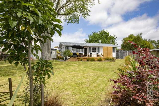 4 Trigg Road Huapai_1