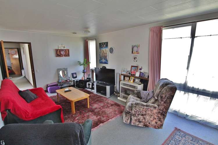 3 Kaka Crescent Tokoroa_3