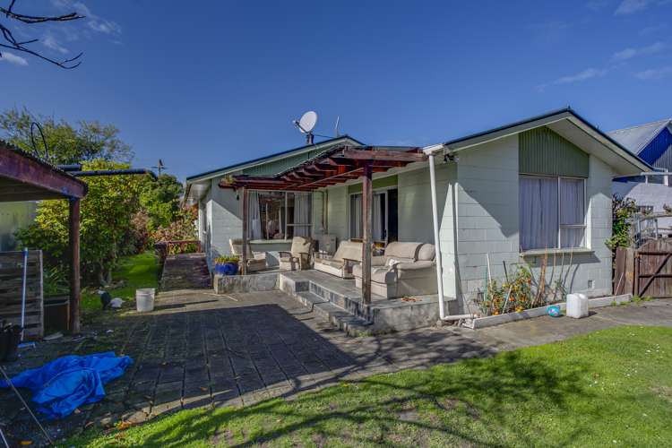 11 Seddon Street Temuka_18