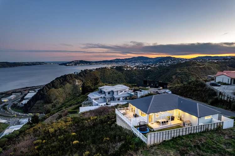 31 Grumman Lane Newlands_22