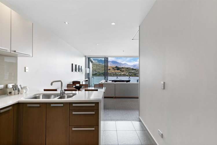 23/375 Frankton Road Queenstown_18