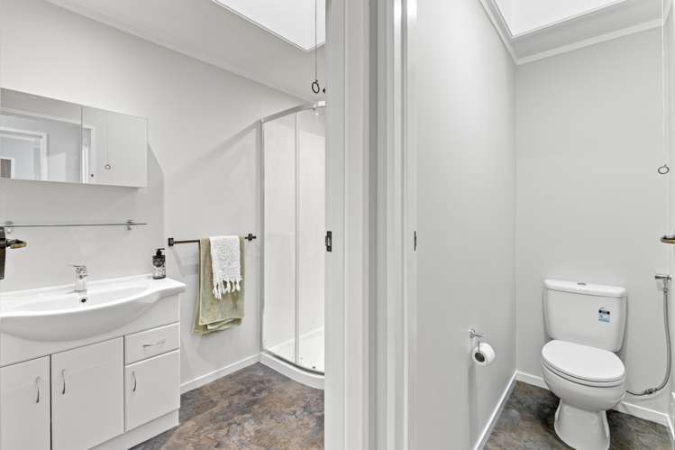 13d Wanganui Road Marton_13