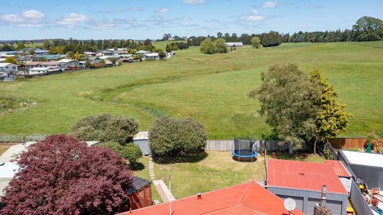 14 Kowhai Place Putaruru_16