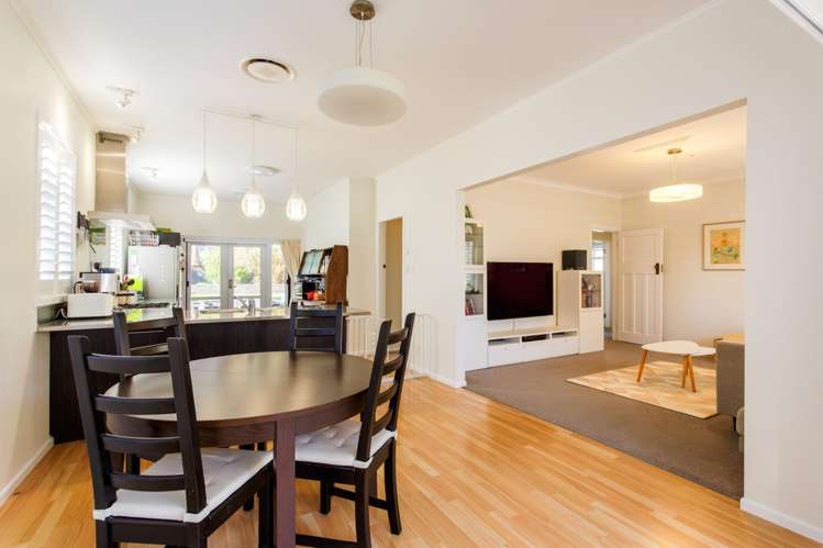 2 Berwick Grove Seatoun_3
