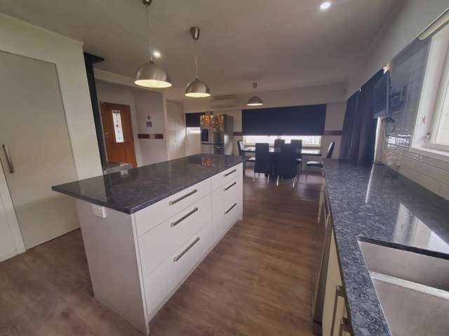 18 Bellfield Road Opaheke_4