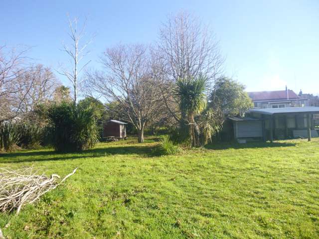 72 Union Street Waihi_1