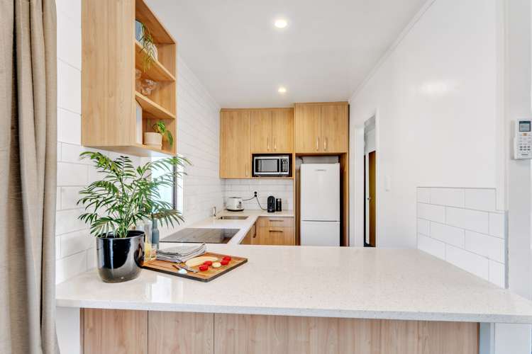 8/17 Coyle Street Sandringham_0