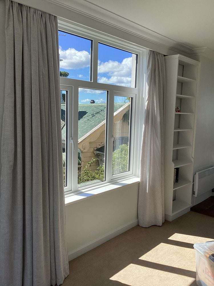 3/90 Remuera Road Remuera_6