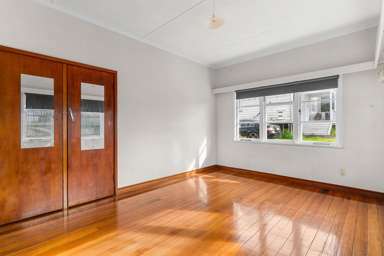 44 Plunket Street_4